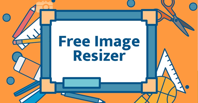 best photo resize for mac