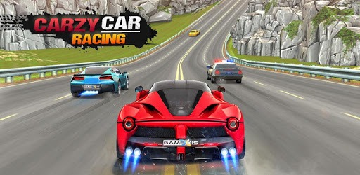 car games for mac download