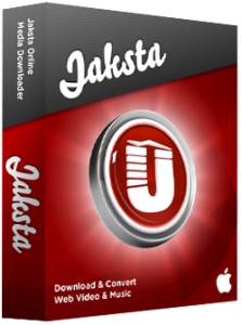 jaksta media recorder for mac review